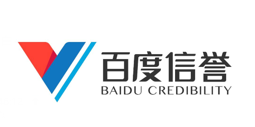 91亚洲视频中文字幕|重庆高温红色预警两连发 防空洞成避暑“天堂”
